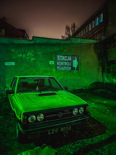 IMG_7112_Original.jpg