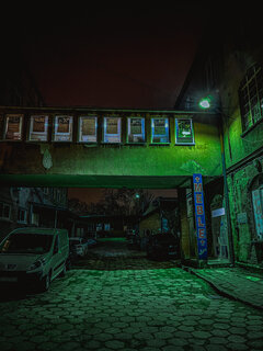 IMG_7114_Original.jpg