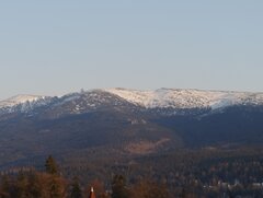 IMG_20230421_191738.jpg