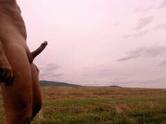 DSC_0487.JPG