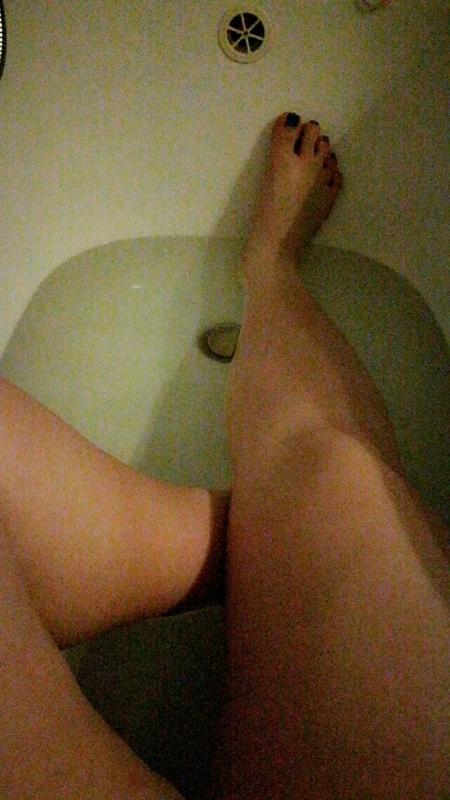 Lickkme