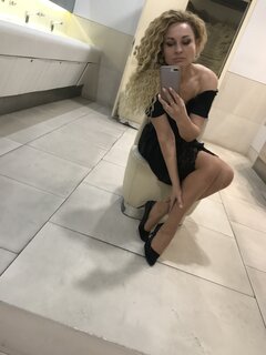 713473DF-4470-4D6E-882E-B835EA4097FC.jpeg