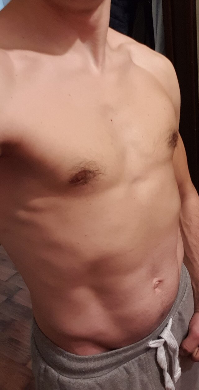 Niesmialy033