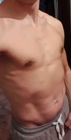 20230421_214408.jpg