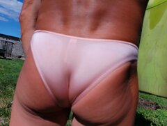 IMG_20220703_154343.jpg
