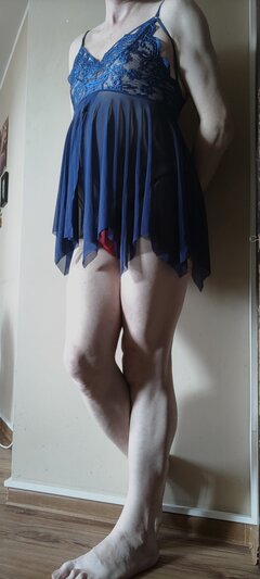 IMG20230421160440.jpg
