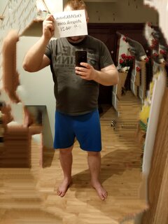 Polish_20230422_021347398.jpg