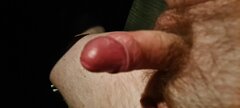 20230422_025049.jpg