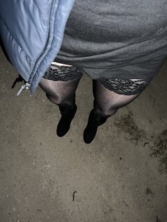 IMG_8915.jpeg