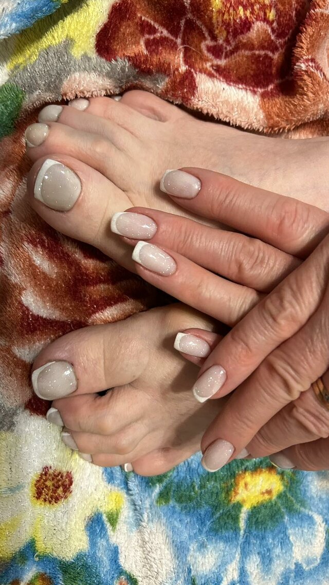 MartaLove23