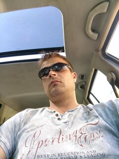 IMG_20180523_151352.jpg
