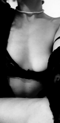 20211020_025015.jpg