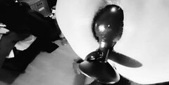 Polish_20230422_020551597.jpg