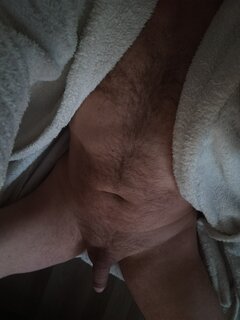 IMG_20230422_055154_163.jpg