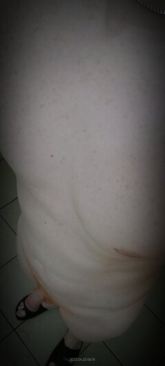IMG_20230422_063404.jpg