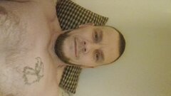IMG-20230417-WA0003.jpeg