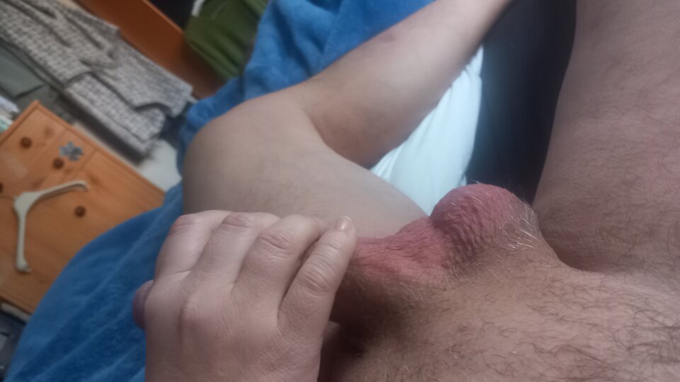 20230422_080153.jpg - sebus1