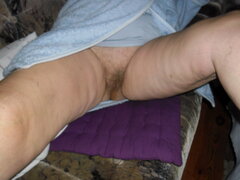 SAM_1041.JPG