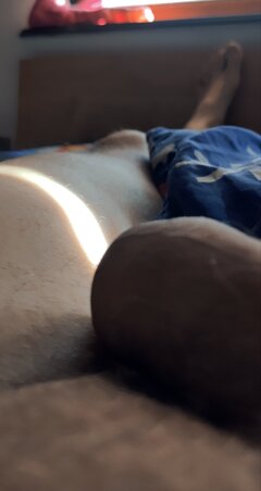 IMG_20230422_094507.jpg
