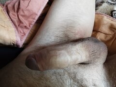 IMG_20230422_112722.jpg