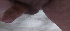 20230422_125104.jpg
