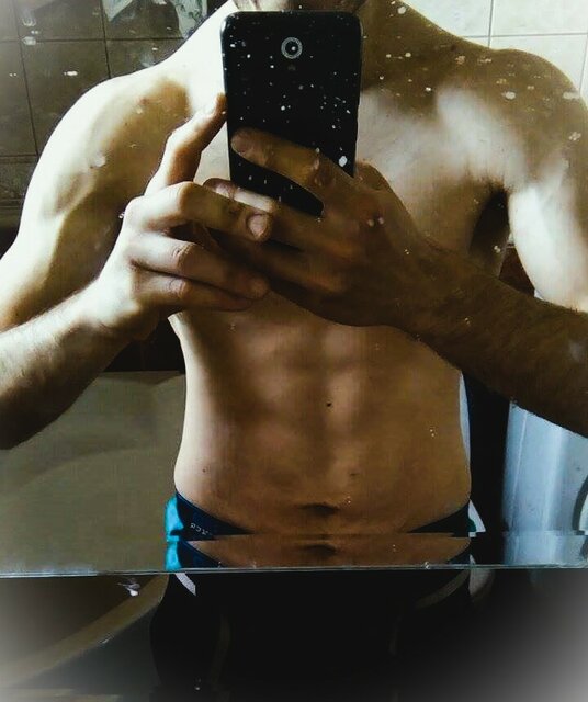 1682161365686kop.jpeg - Brassi