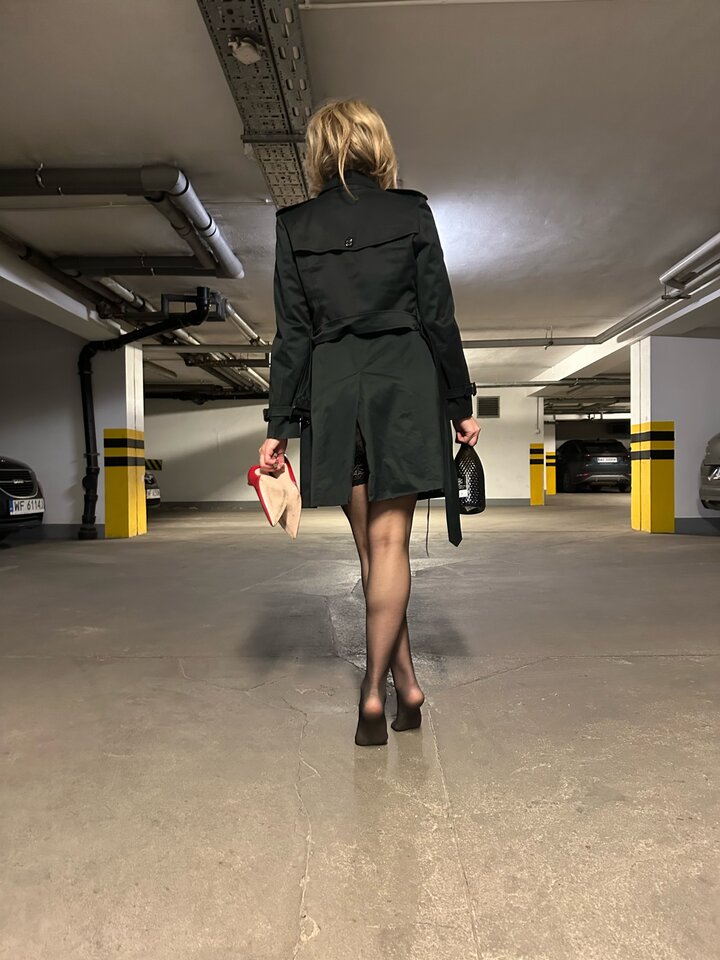 IMG_1557.jpeg - Feetporn