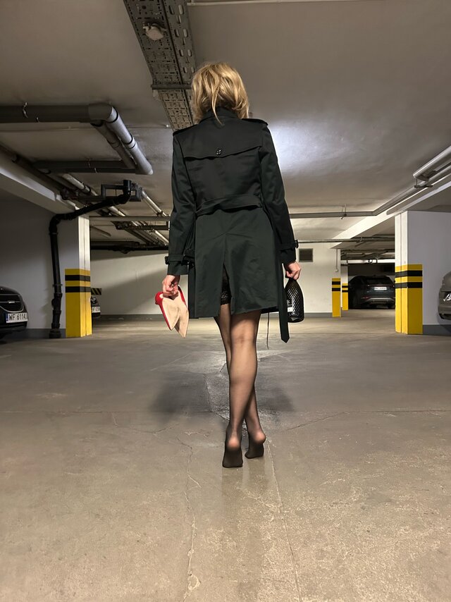 Feetporn
