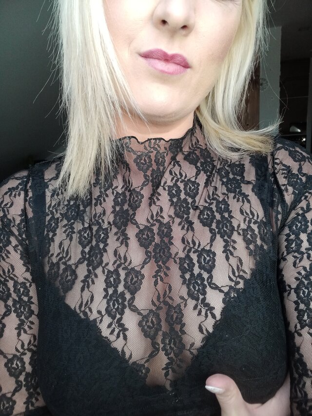 Wyuzdaninamaxa75