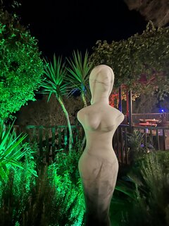83649A87-C153-4ADA-9D3F-F7BBAB61343E.jpeg