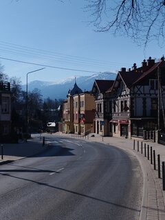 IMG_20230422_092154.jpg
