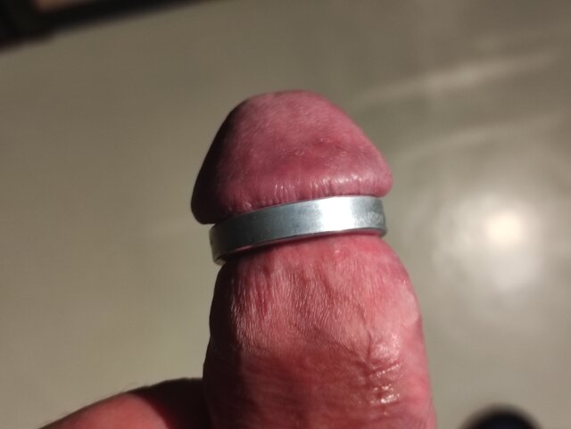 zabawa_anal