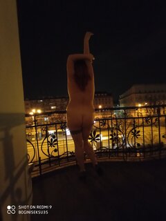 IMG_20230224_013558.jpg