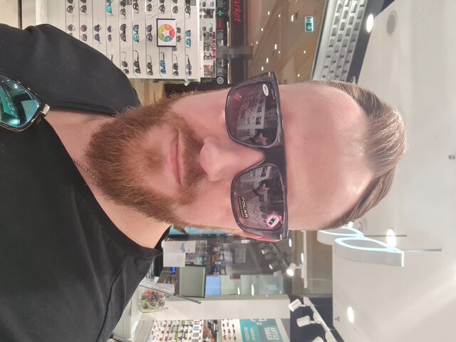 Macko_35
