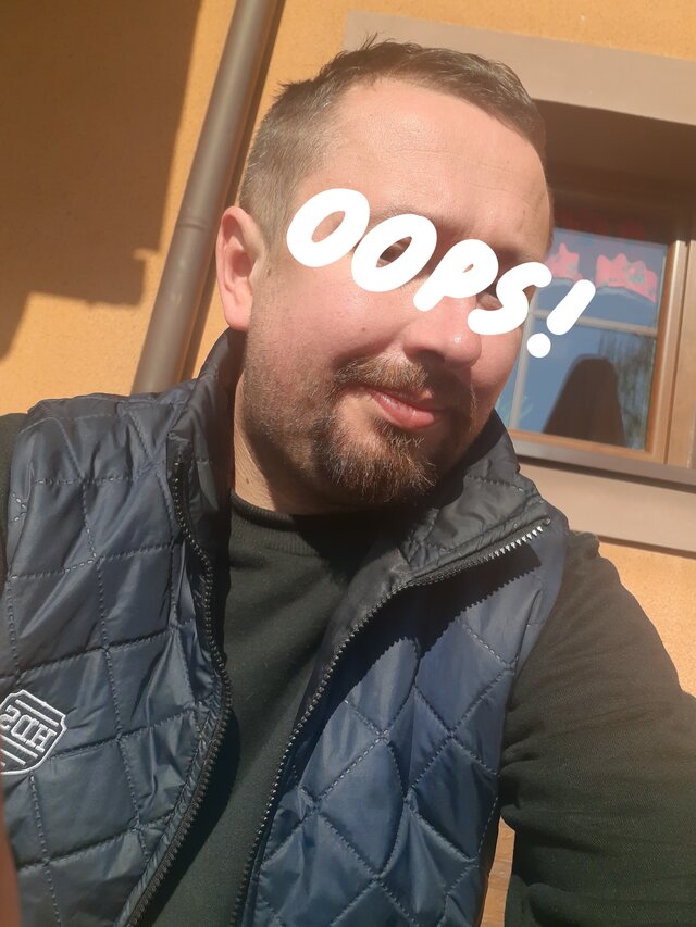 Lukascn88