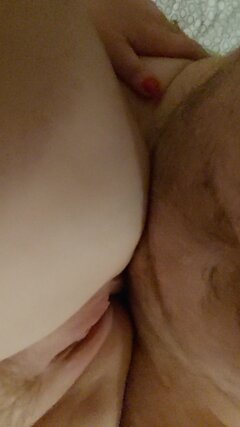 VideoCapture_20220205-190130.jpg