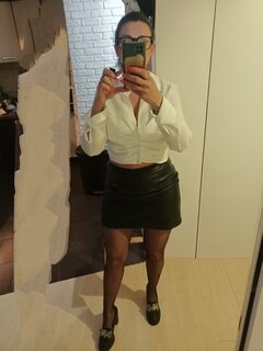 IMG_20230422_201002.jpg