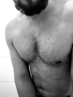 20230422_202320.jpg