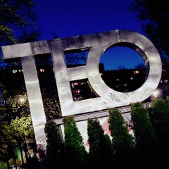 Teo