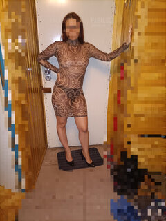 IMG_20230422_205618.jpg