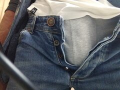 IMG_20230422_235627.jpg