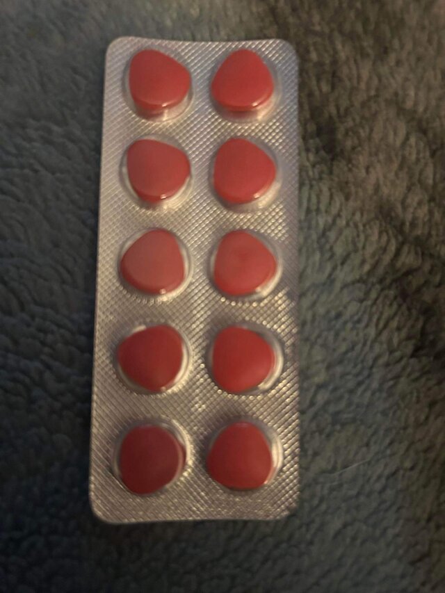 Zuza8133