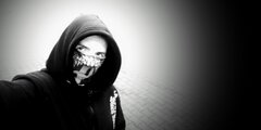 IMG_20210110_085348~2.jpg