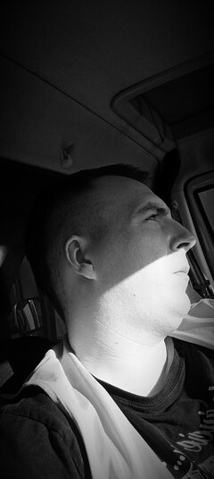 IMG_20230116_125702.jpg