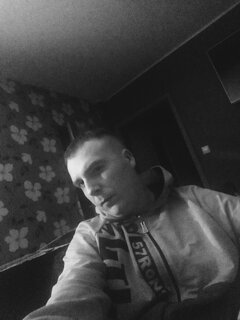 IMG_20181201_164929.jpg