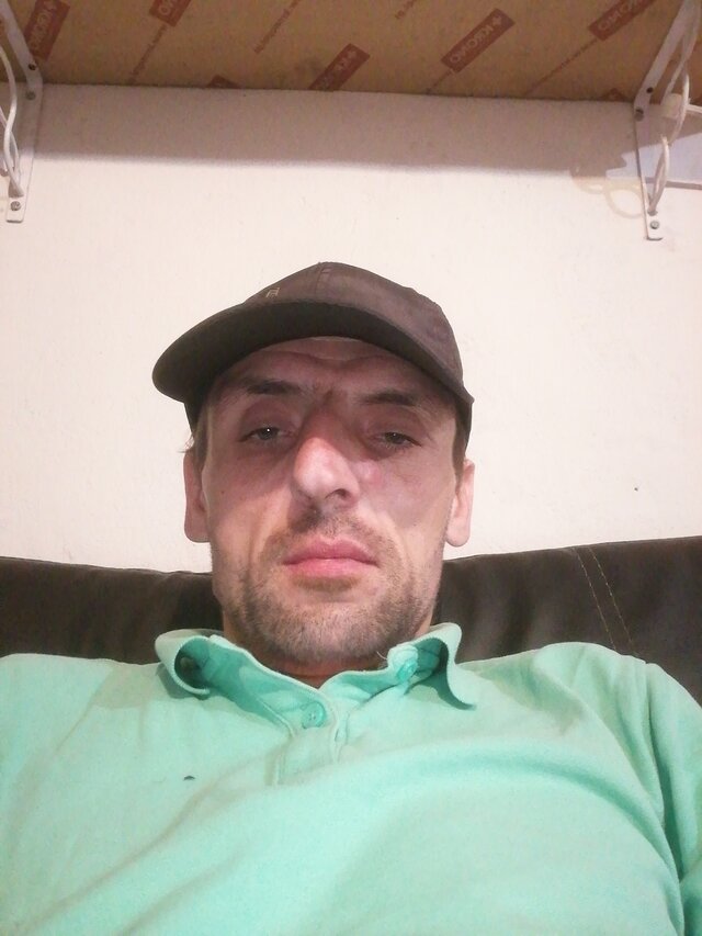 Jorgusik92