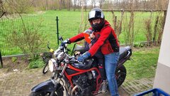 IMG_20230422_093911.jpg