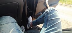 IMG_20210514_161145.jpg