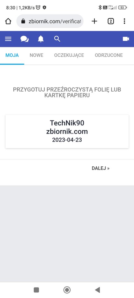 Screenshot_2023-04-23-08-30-07-644_com.android.chrome.jpg - TechNik90