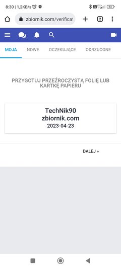 Screenshot_2023-04-23-08-30-07-644_com.android.chrome.jpg